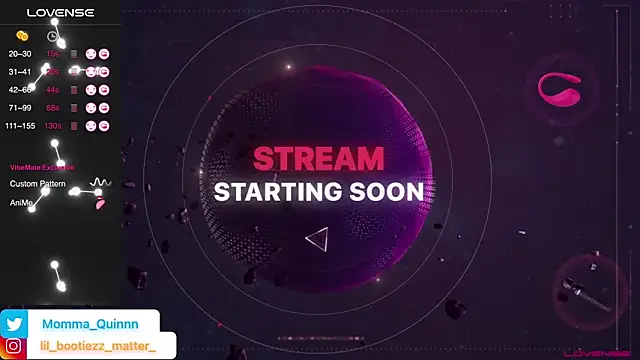 Snapshot of lil_momma420 chatting on 12, 2, 2025 lil momma420 online show from 12, 2, 2025