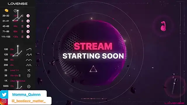 Snapshot of lil_momma420 chatting on 12, 2, 2025 lil momma420 online show from 12, 2, 2025