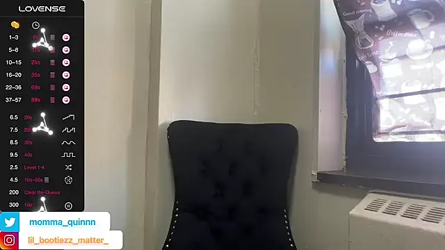 Snapshot of lil_momma420 chatting on 11, 3, 2025 lil momma420 online show from 11, 3, 2025