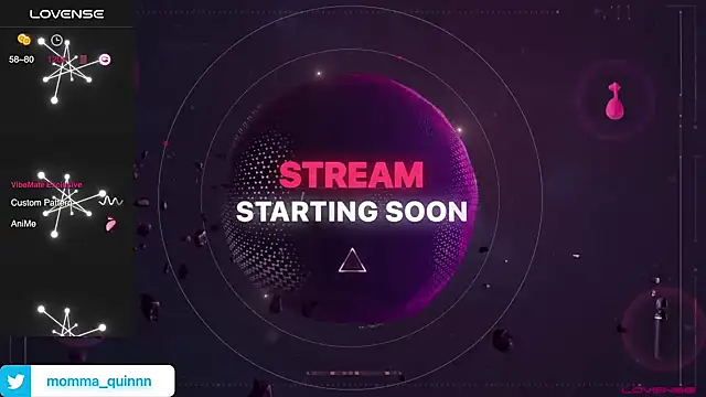 Snapshot of lil_momma420 chatting on 14, 3, 2025 lil momma420 online show from 14, 3, 2025