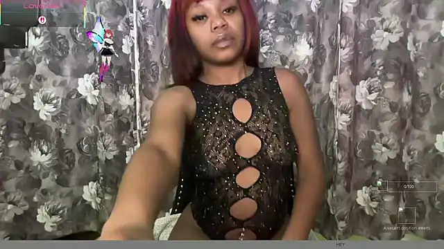 Snapshot of lil_momma420 chatting on 1, 11, 2025 lil momma420 online show from 1, 11, 2025