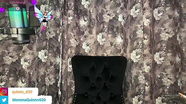 Snapshot of lil_momma420 chatting on 4, 11, 2025 lil momma420 online show from 4, 11, 2025