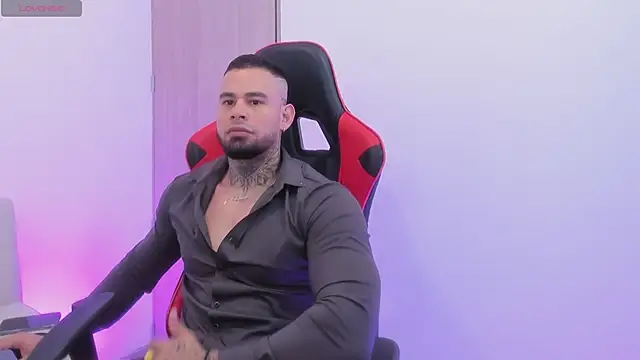 jeanpi01 online show from 4, 4, 2026