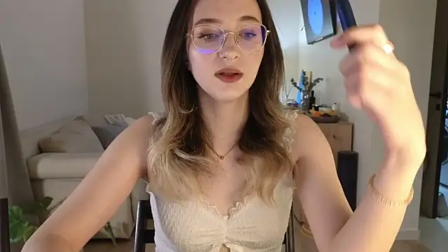 PassionAnn online show from 18, 4, 2026