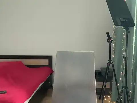 OliviaBayLiveTv online show from 29, 3, 2026