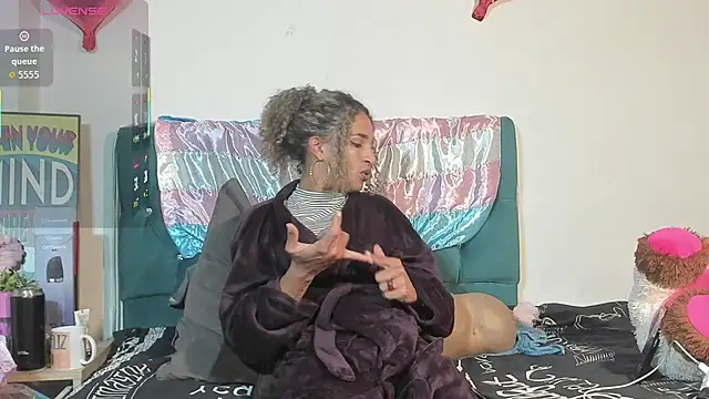 Snapshot of StefanyMiler chatting on 5, 7, 2026 StefanyMiler online show from 5, 7, 2026