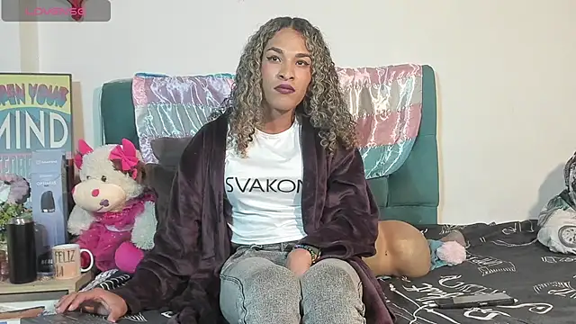 Snapshot of StefanyMiler chatting on 14, 7, 2026 StefanyMiler online show from 14, 7, 2026