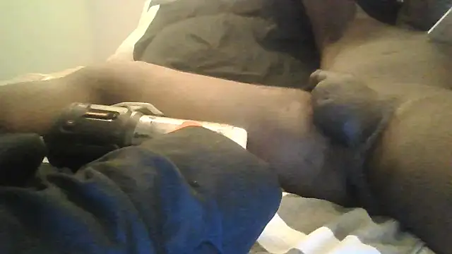 Snapshot of Teflonwhyte chatting on 30, 3, 2026 Teflonwhyte online show from 30, 3, 2026