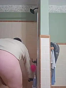 Sam Is Hung online show from 28, 11, 2025