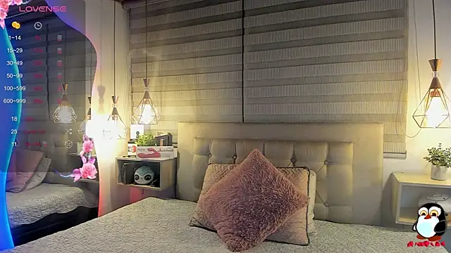 cristal  hot 1 online show from 13, 4, 2026