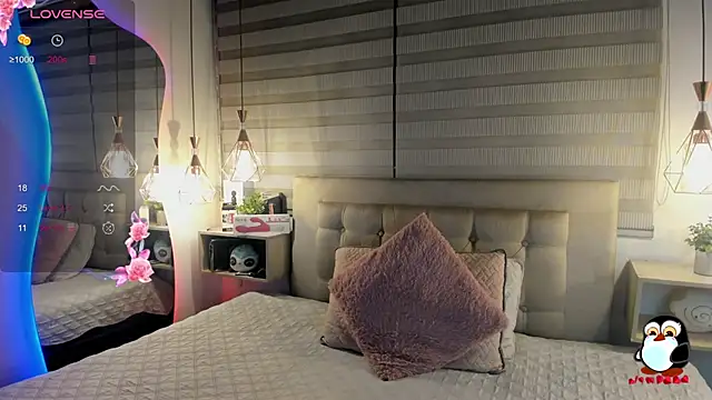 Snapshot of cristal__hot_1 chatting on 3, 5, 2026 cristal hot 1 online show from 3, 5, 2026
