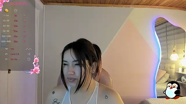 Snapshot of cristal__hot_1 chatting on 6, 6, 2026 cristal hot 1 online show from 6, 6, 2026