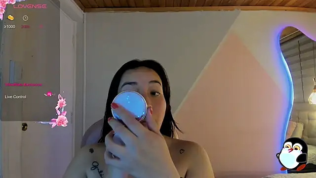 cristal  hot 1 online show from 19, 6, 2026