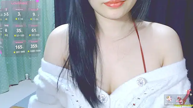 Su rosie online show from 30, 1, 2025