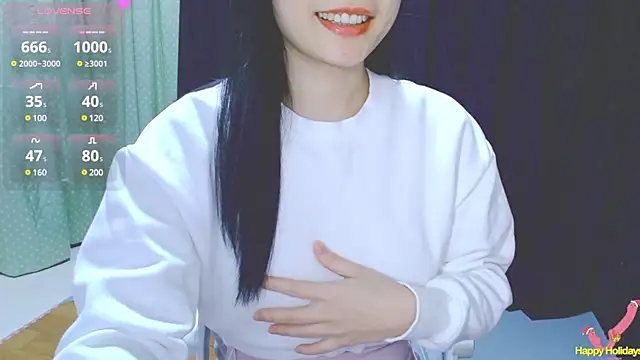 Su rosie online show from 5, 2, 2025