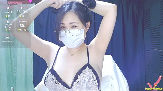 Su rosie online show from 6, 2, 2025