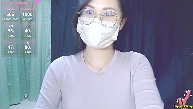 Su rosie online show from 17, 2, 2025