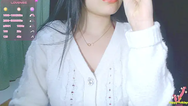 Su rosie online show from 27, 2, 2025