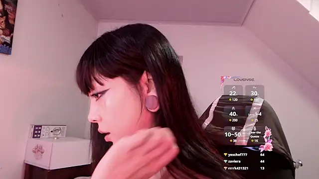 Snapshot of Persia_09 chatting on 28, 12, 2024 Persia 09 online show from 28, 12, 2024