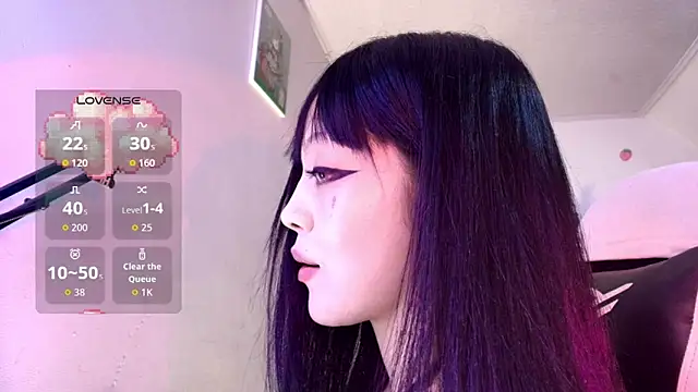 Snapshot of Persia_09 chatting on 21, 9, 2025 Persia 09 online show from 21, 9, 2025
