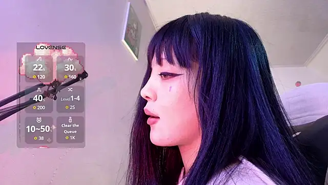 Snapshot of Persia_09 chatting on 27, 9, 2025 Persia 09 online show from 27, 9, 2025