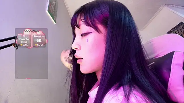 Persia 09 online show from 13, 11, 2025