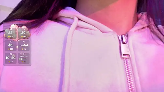 Persia 09 online show from 22, 2, 2026