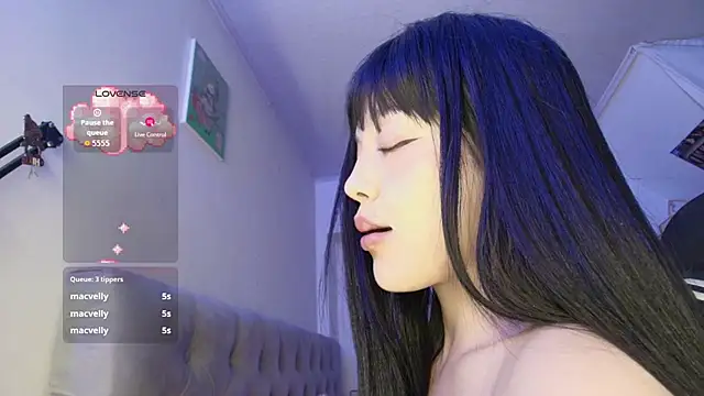 Snapshot of Persia_09 chatting on 28, 6, 2026 Persia 09 online show from 28, 6, 2026
