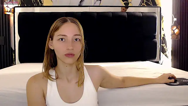 WhiteSun 01 online show from 22, 12, 2024
