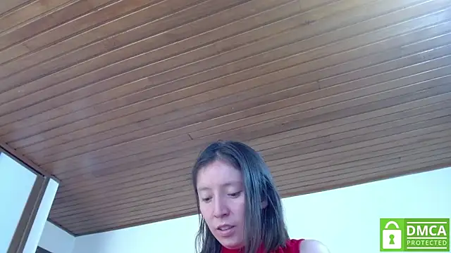 Sophi Cute online show from 5, 1, 2025