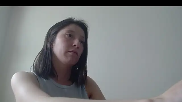 Sophi Cute online show from 8, 3, 2025