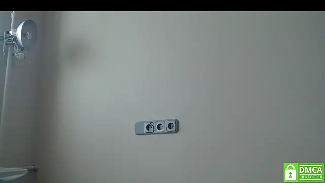 Sophi Cute online show from 27, 9, 2025