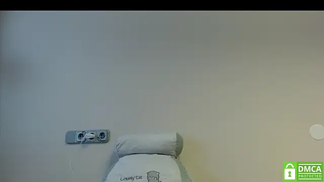 Sophi Cute online show from 22, 11, 2025