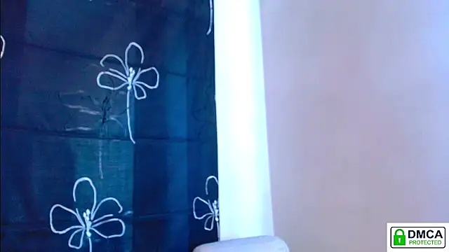 Sophi Cute online show from 9, 4, 2026