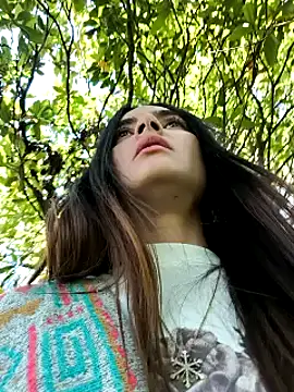 Sam Sara online show from 18, 1, 2025