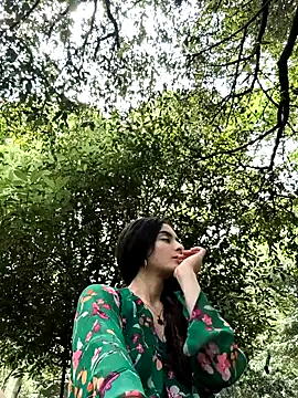 Sam Sara online show from 26, 10, 2025