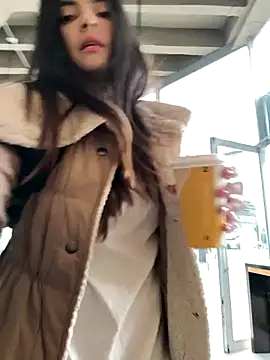 Sam Sara online show from 21, 12, 2025