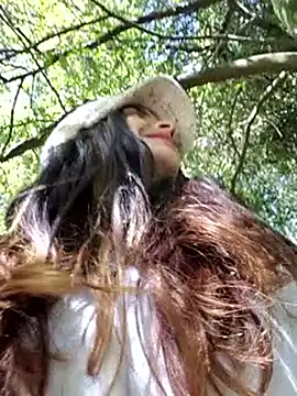 Sam Sara online show from 9, 1, 2026