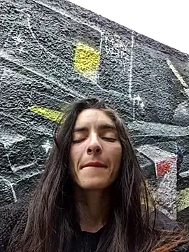 Sam Sara online show from 12, 1, 2026