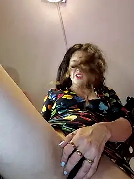 Snapshot of Sam_Sara chatting on 23, 4, 2026 Sam Sara online show from 23, 4, 2026
