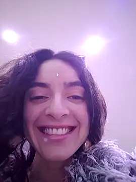 Snapshot of Sam_Sara chatting on 23, 4, 2026 Sam Sara online show from 23, 4, 2026