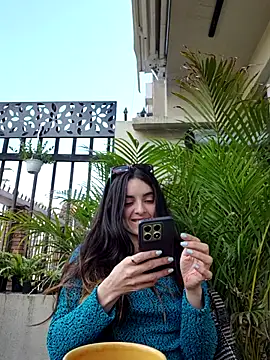Snapshot of Sam_Sara chatting on 30, 4, 2026 Sam Sara online show from 30, 4, 2026