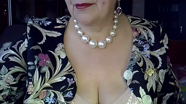 SweetCherry27 online show from 19, 3, 2025