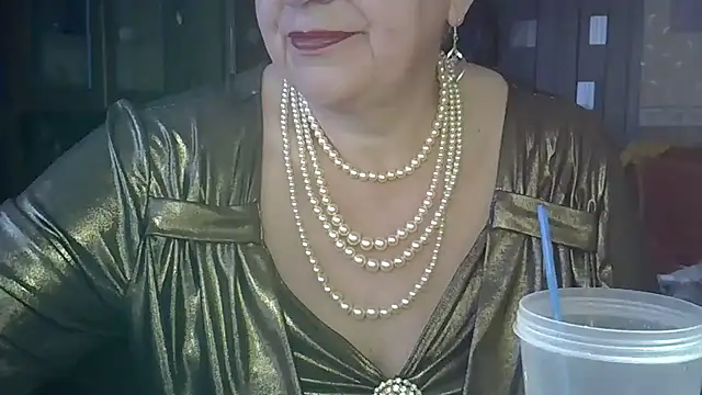 SweetCherry27 online show from 23, 3, 2025