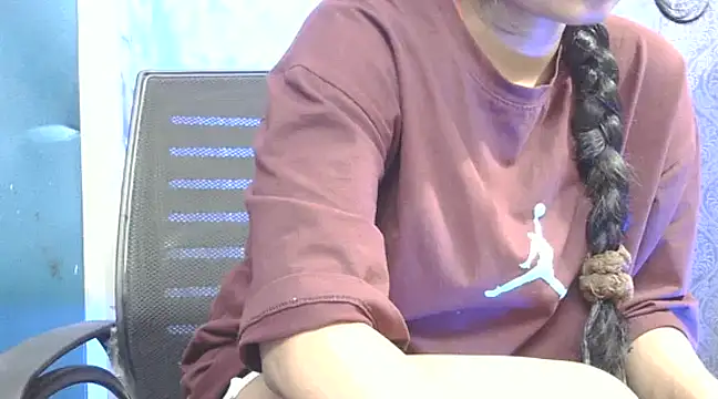 Supriya201 online show from 28, 1, 2025