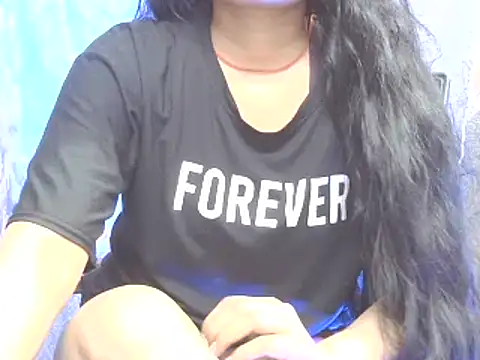 Supriya201 online show from 15, 3, 2025