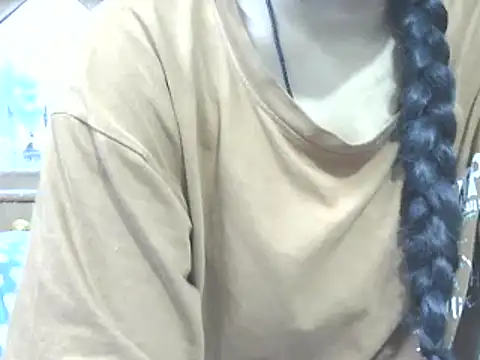 Supriya201 online show from 26, 9, 2025