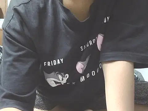 Supriya201 online show from 24, 11, 2025