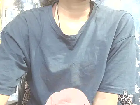 Supriya201 online show from 28, 2, 2026