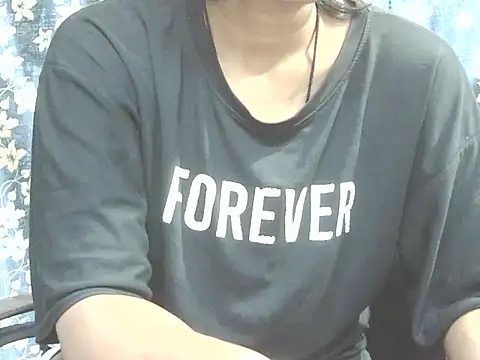 Supriya201 online show from 16, 4, 2026